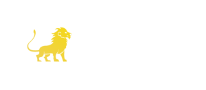 logo-lingor