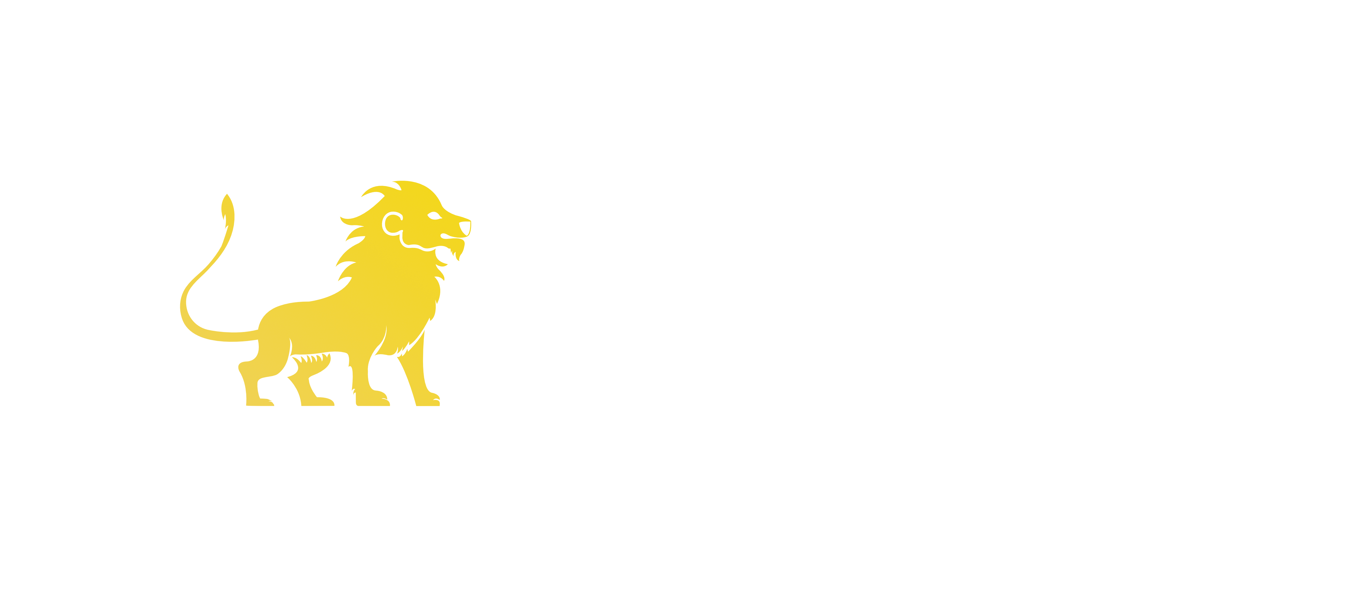 logo-lingor