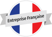 LINGOR Entreprise Française