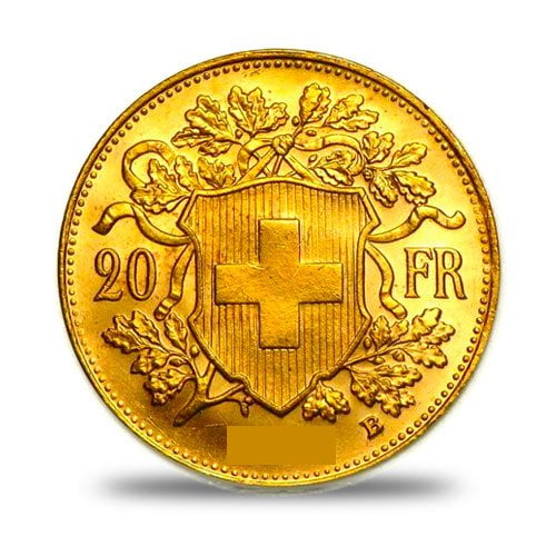 achat-20-francs-suisse-or-avers-3