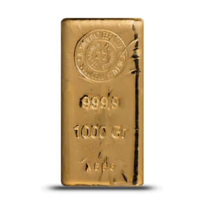 achat-lingot-or-1kg-sempsa-jp-recto