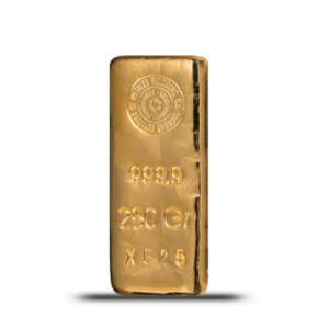achat-lingot-or-250g-sempsa-jp-recto
