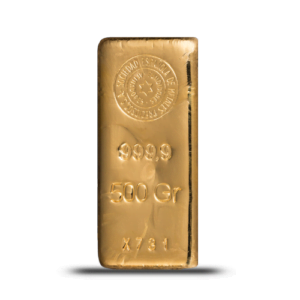achat-lingot-or-500g-sempsa-jp-recto