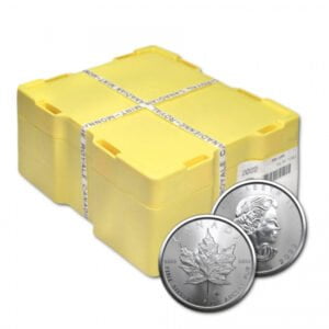 achat-maple-leaf-argent-1-oz-monsterbox