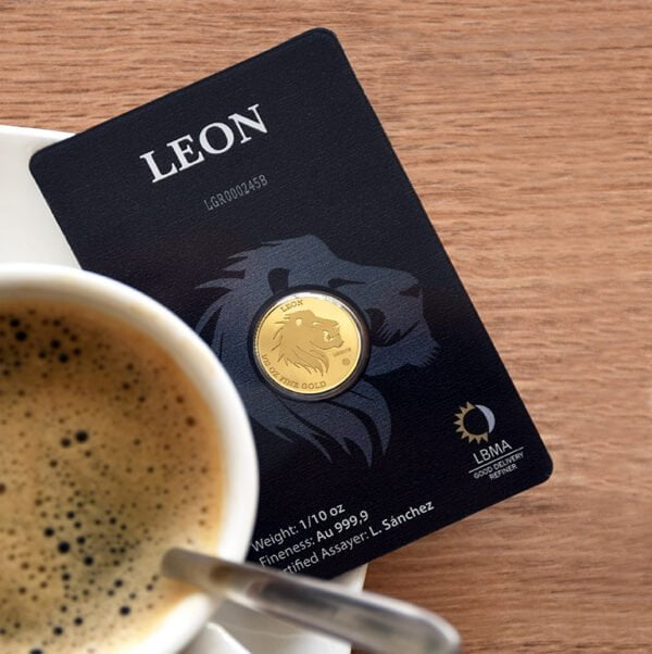 piece-or-leon-1-10-once-lifestyle