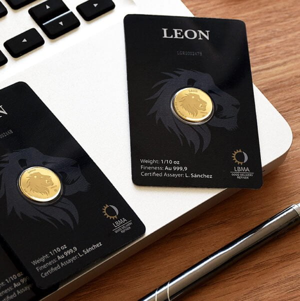 piece-or-leon-1-10-once