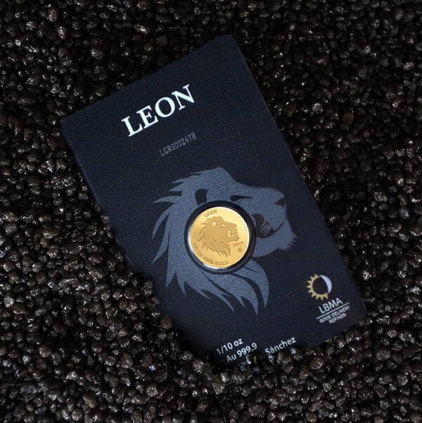 achat-piece-or-leon-1-10-once