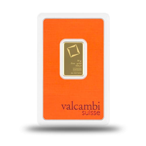 achat-lingot-or-10g-valcambi