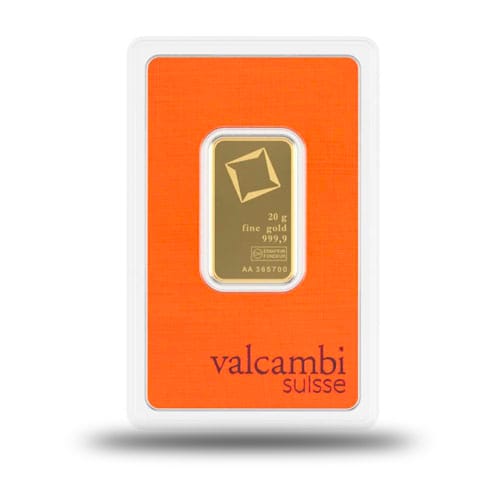 achat-lingot-or-20g-suisse