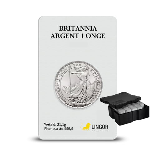achat-britannia-argent-1-once-blister-monsterbox
