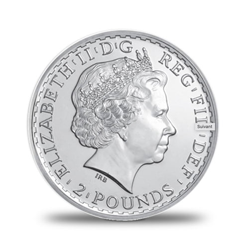 achat-britannia-argent-1-once-revers