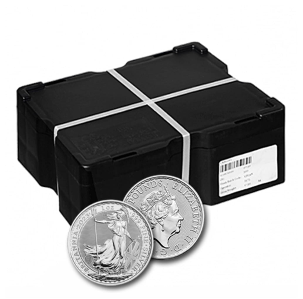 achat-britannia-argent-1-oz-blister-monsterbox