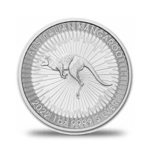 achat-kangaroo-argent-1-once