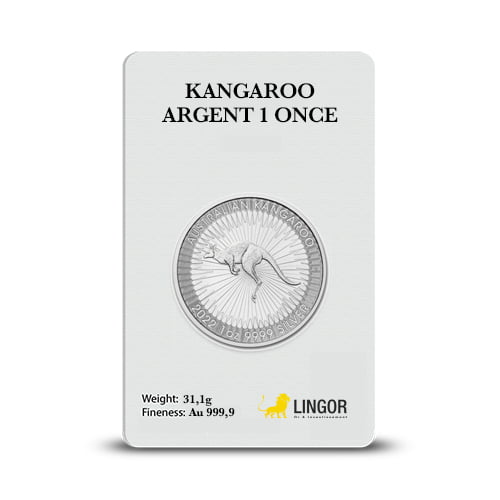 achat-kangaroo-argent-1-once-blister