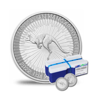 achat-kangaroo-argent-1-once-monsterbox