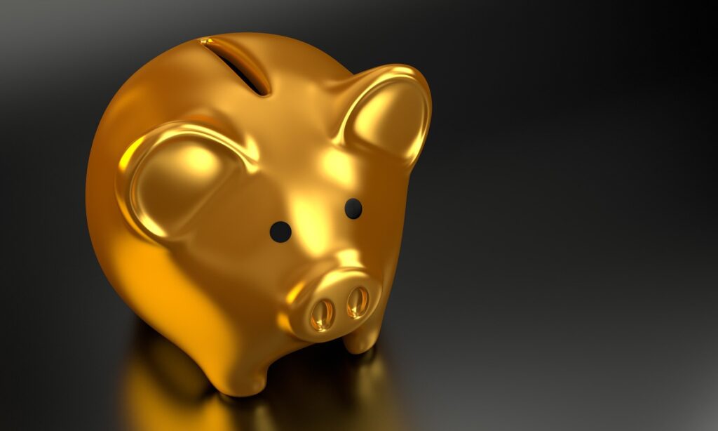 comment-investir-or