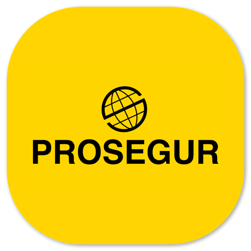 logo-prosegur