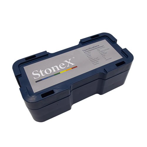 achat-lingot-argent-250g-stonex-monsterbox