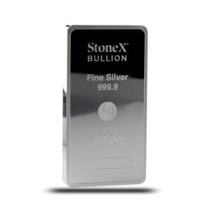 achat-lingot-or-1kg-stonex-recto