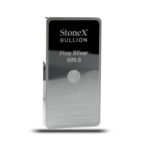 achat-lingot-or-1kg-stonex-recto