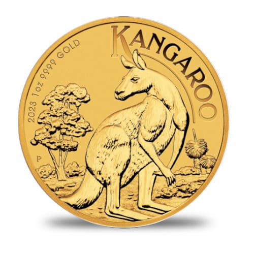 kangaroo-or-1-once-revers-lingor-2023
