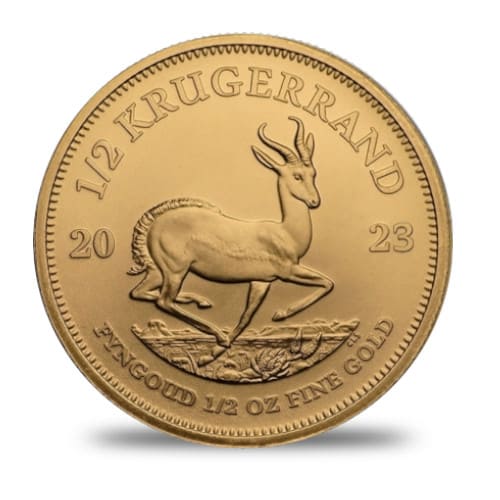 krugerrand-1-2-once-revers-lingor