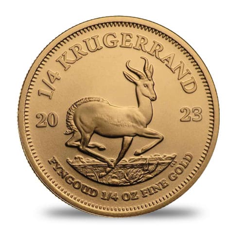 krugerrand-1-4-once-revers-lingor