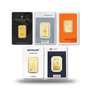 achat-lingot-or-20g-lbma