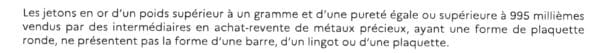 JETON_OR_EXTRAIT_DGFIP_TMP
