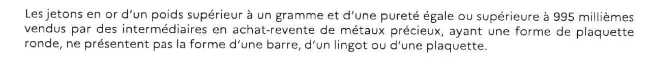JETON_OR_EXTRAIT_DGFIP_TMP