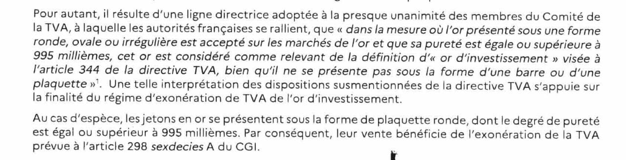 JETON_OR_EXTRAIT_DGFIP_TVA