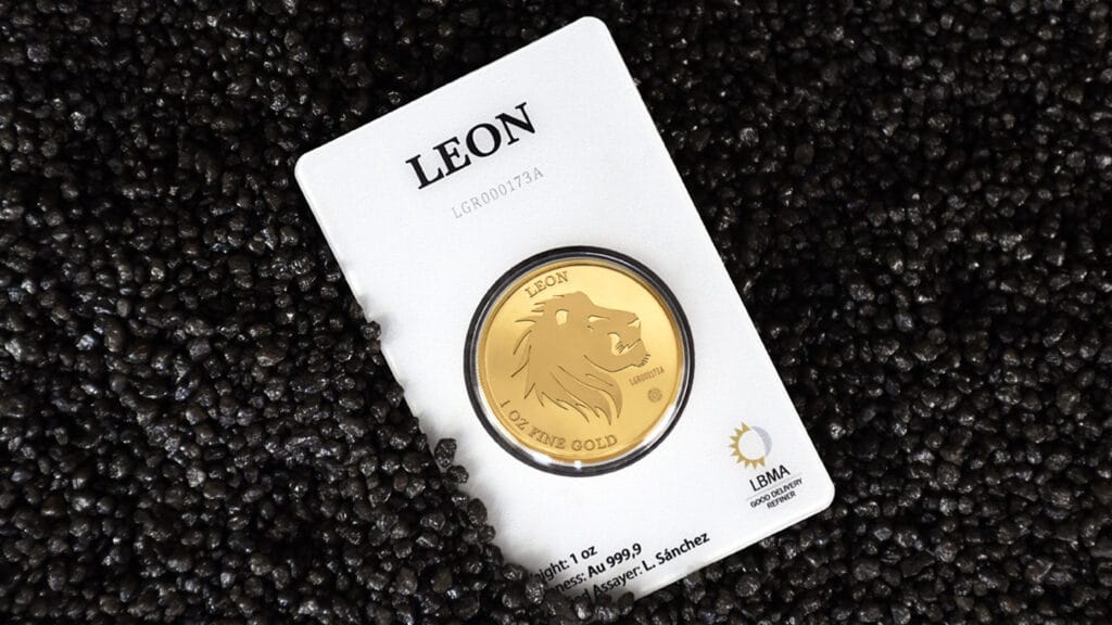 JETON_OR_LEON_AVANTAGE_FISCAL