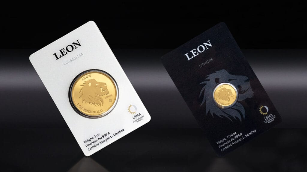 JETON_OR_LEON_PRESENTATION