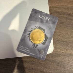 ACHAT_JETON_LEON_1_2_OZ