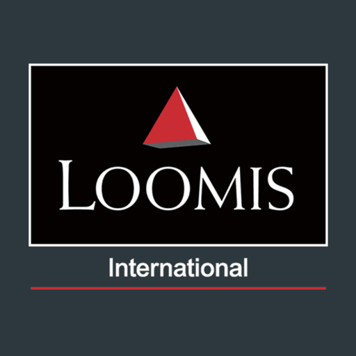 garde-en-coffres-or-argent-loomis-international-3