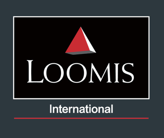 stockage-or-loomis-international-3